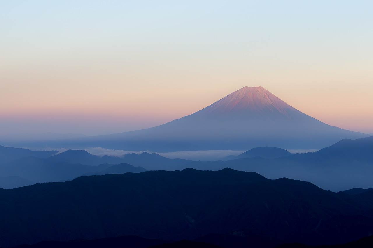 年末のご挨拶