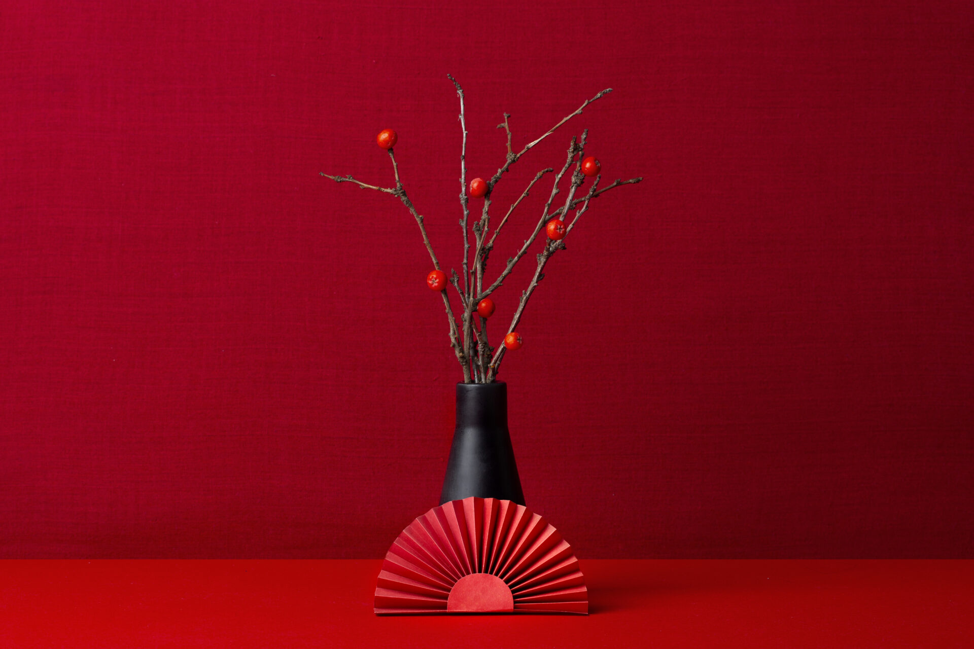 新年のご挨拶