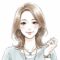 ベースメイクコース profile picture