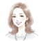 まつ毛パーマコース profile picture