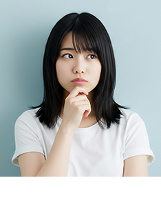 こんなお悩みありませんか