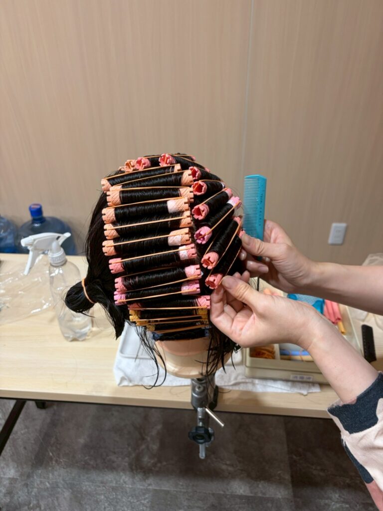 LINE_ALBUM_20260621四方田さん2回目_260613_2