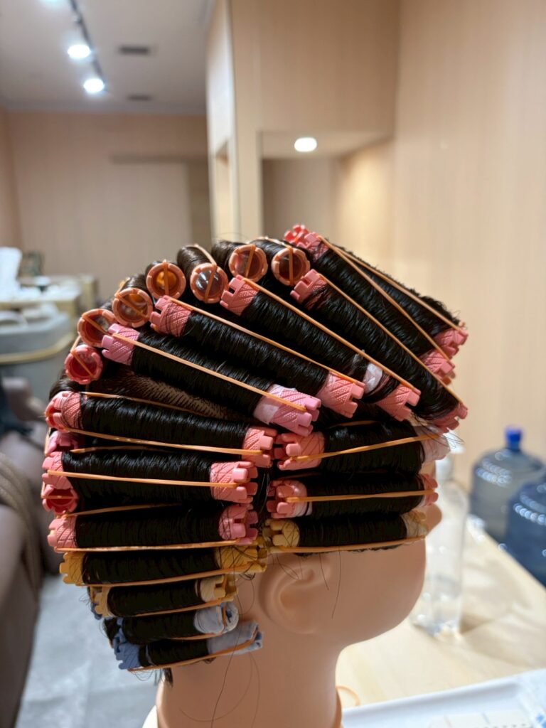 LINE_ALBUM_20260621四方田さん2回目_260613_4
