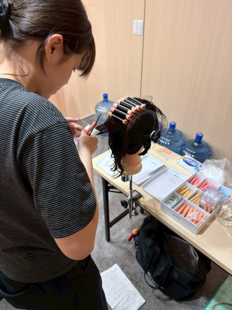LINE_ALBUM_3時間集中コース①_260720_2