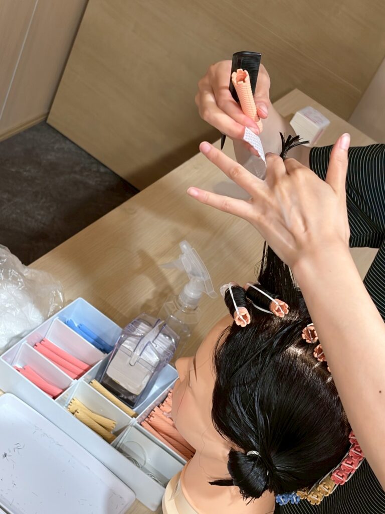 LINE_ALBUM_3時間集中コース①_260720_3