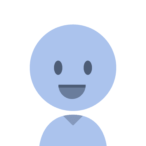 国家試験対策受講生