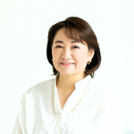 舘野久美子