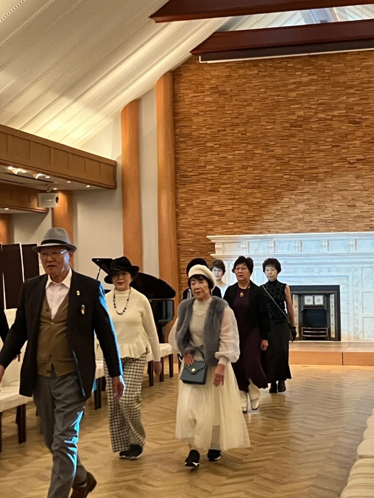 LINE_ALBUM_シニアコレクション_241214_5