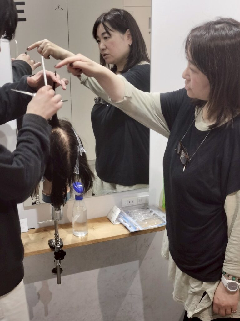 LINE_ALBUM_20250420カット講習_250423_19