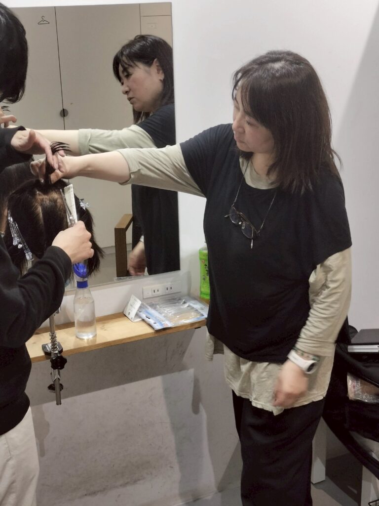 LINE_ALBUM_20250420カット講習_250423_22