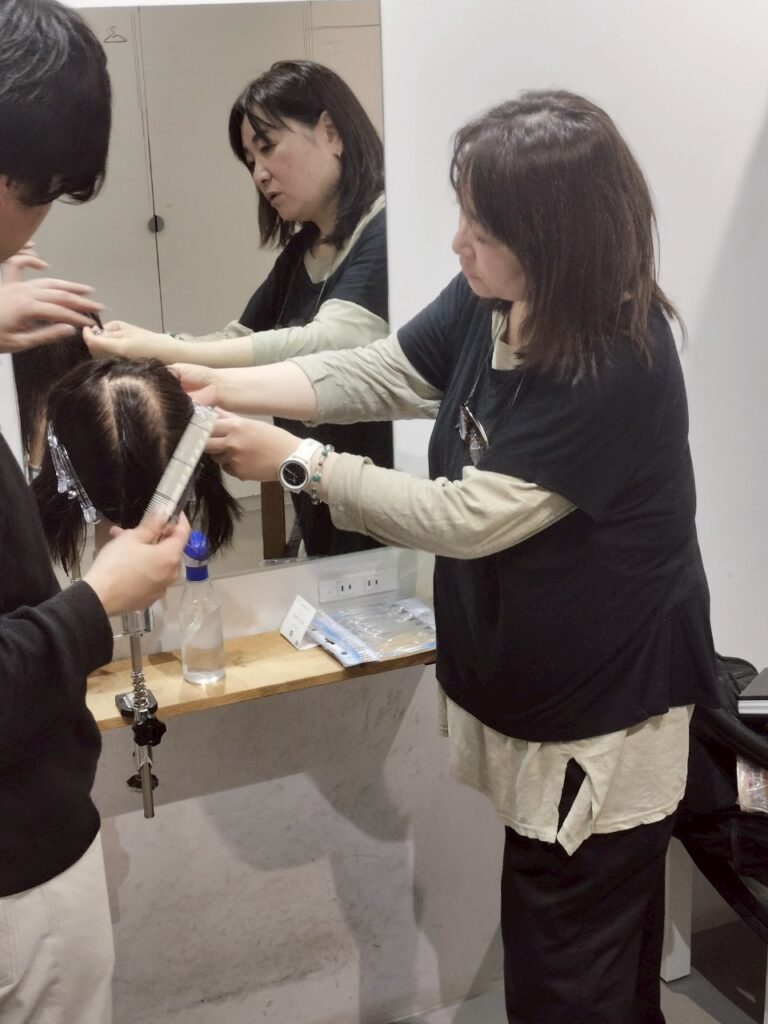 LINE_ALBUM_20250420カット講習_250423_23