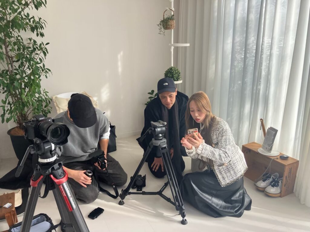 LINE_ALBUM_春原さん1218_250504_1