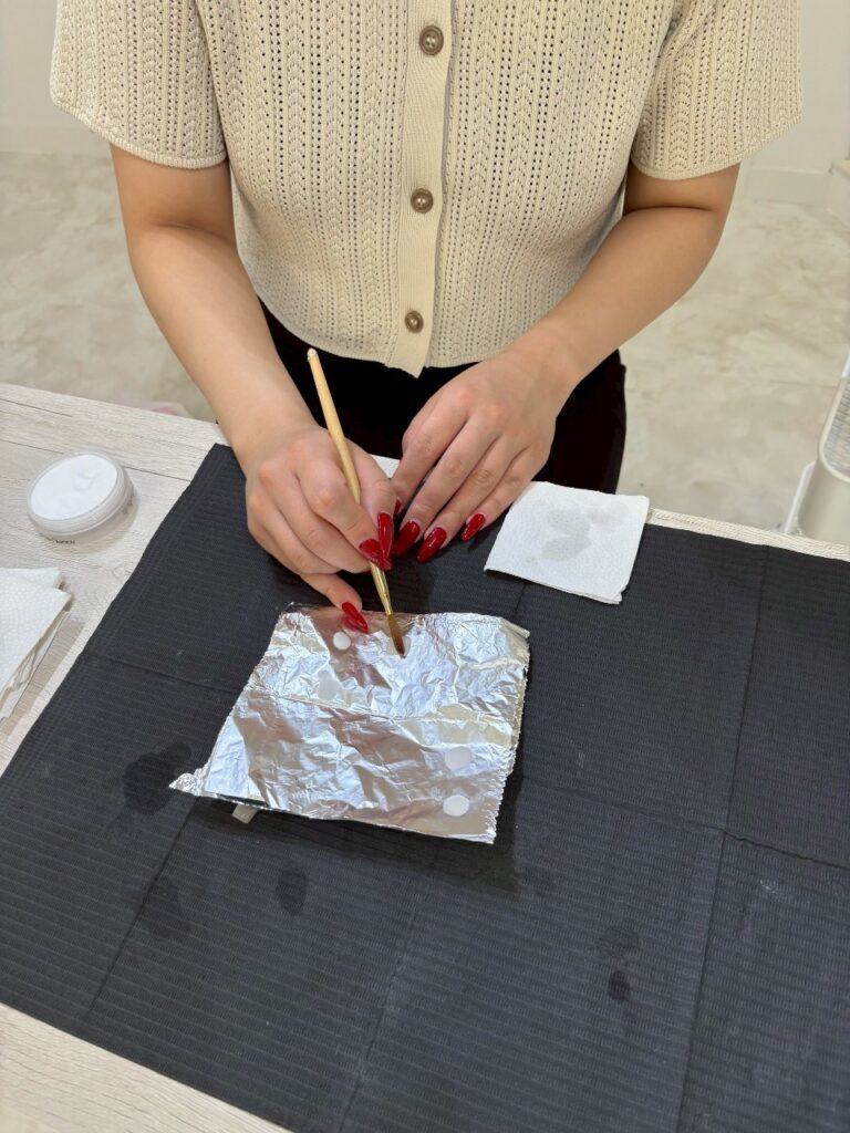LINE_ALBUM_ネイル講習_250614_1