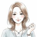 ベースメイクコース profile picture