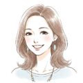 まつ毛パーマコース profile picture