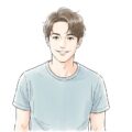 美容師国家試験課題 profile picture