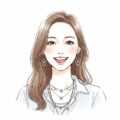 まつ毛エクステコース profile picture