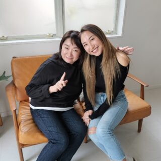 LINE_ALBUM_SAYAKA_250807_1-