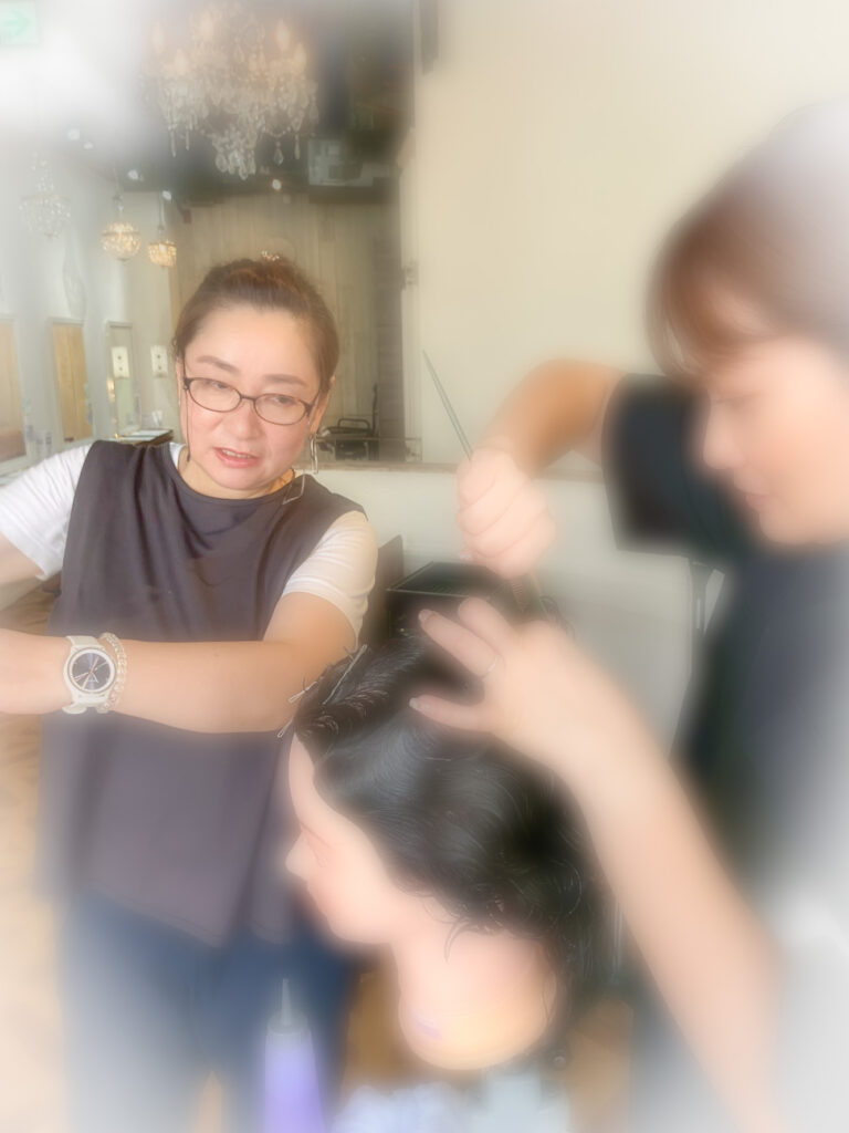 LINE_ALBUM_20250923体験_250921_10 - コピー_0