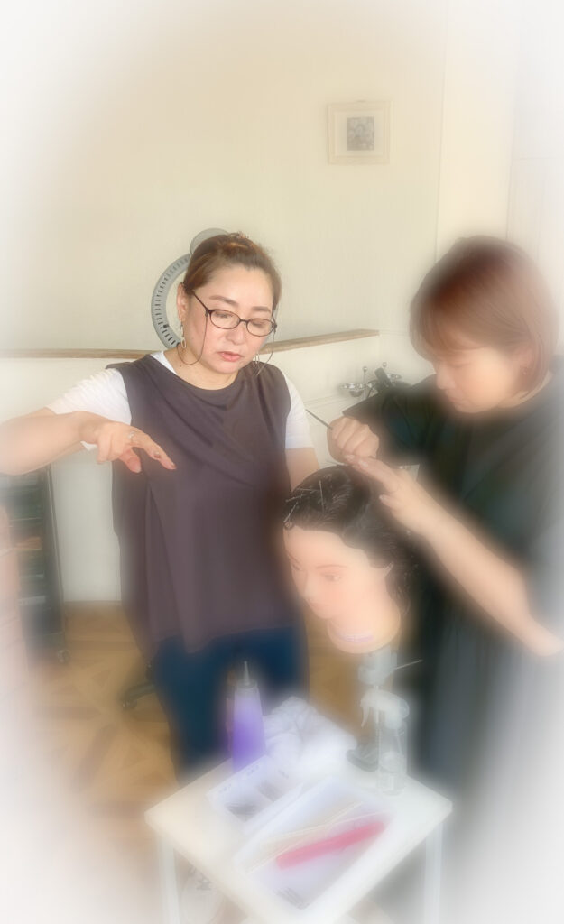 LINE_ALBUM_20250923体験_251001_1_0