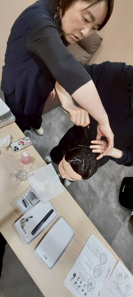 LINE_ALBUM_2026.04.19品田さん技術チェック_260328_3
