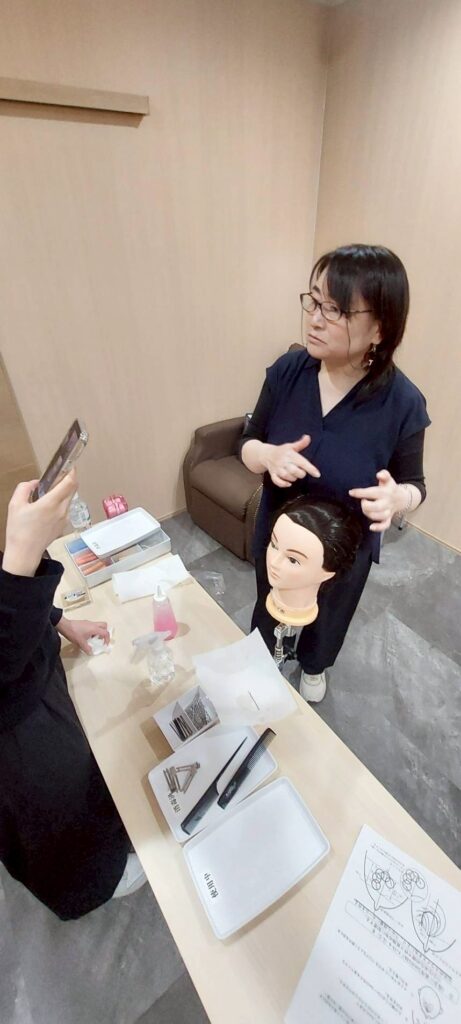 LINE_ALBUM_2026.04.19品田さん技術チェック_260328_8